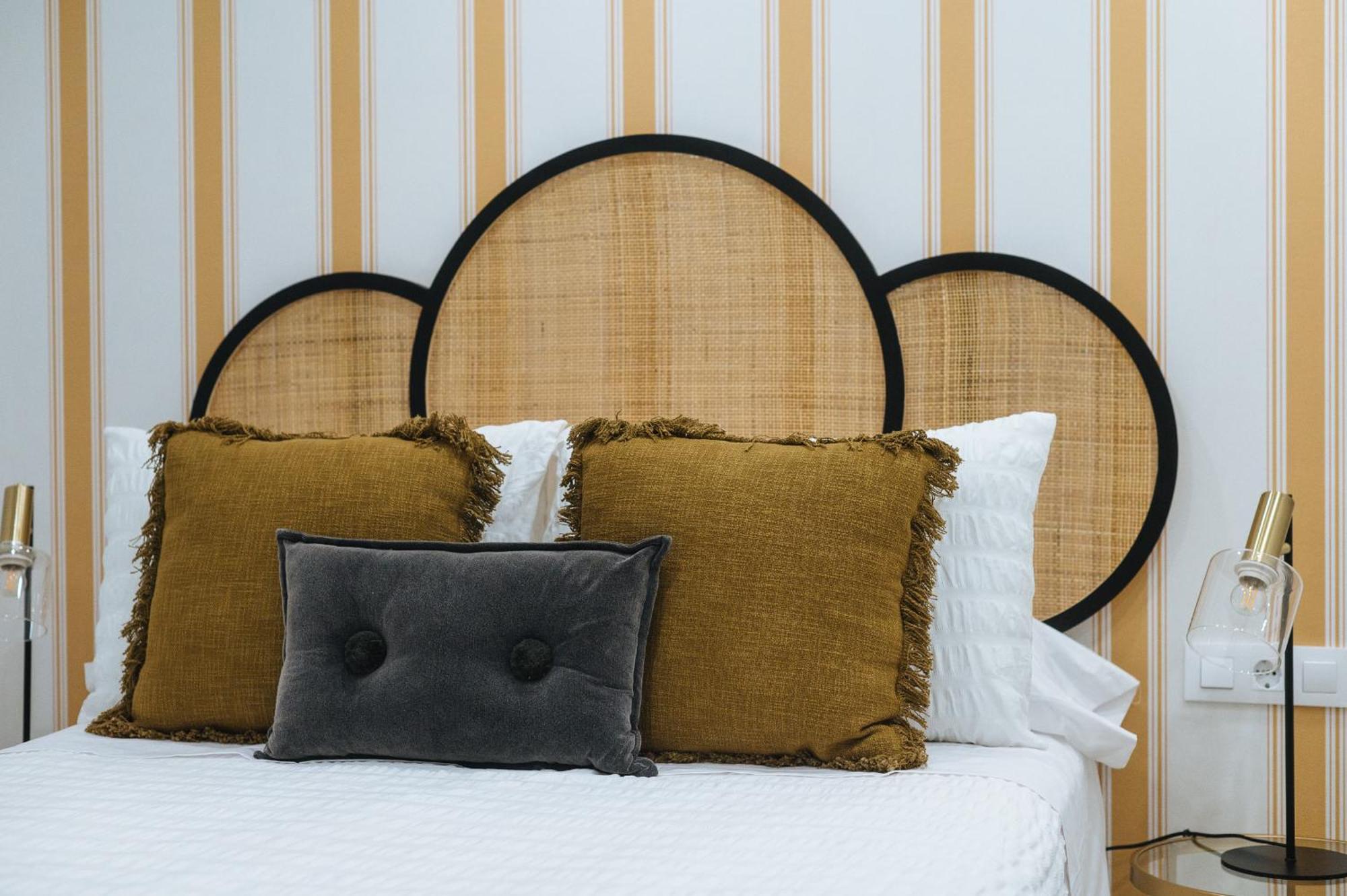 Appartement Wish Miraflores De *